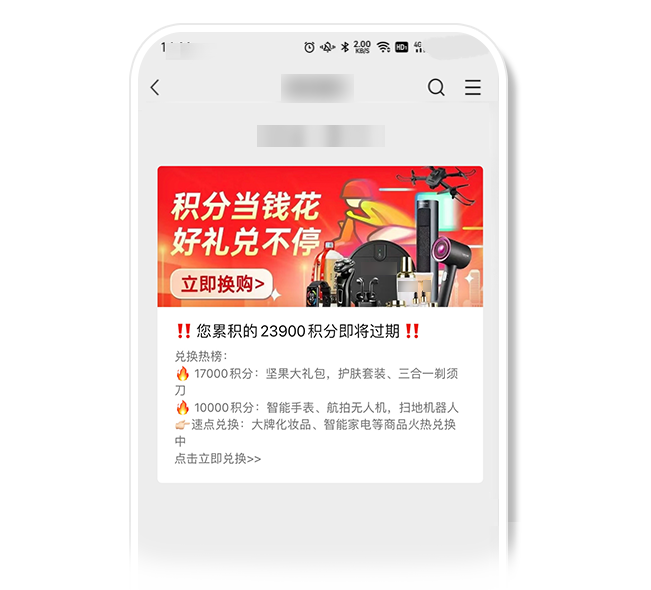 昆明信息港/cnkmxxg