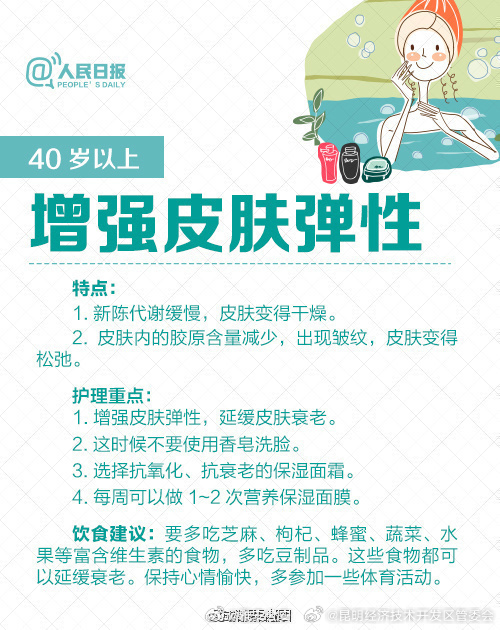 昆明经济技术开发区管委会