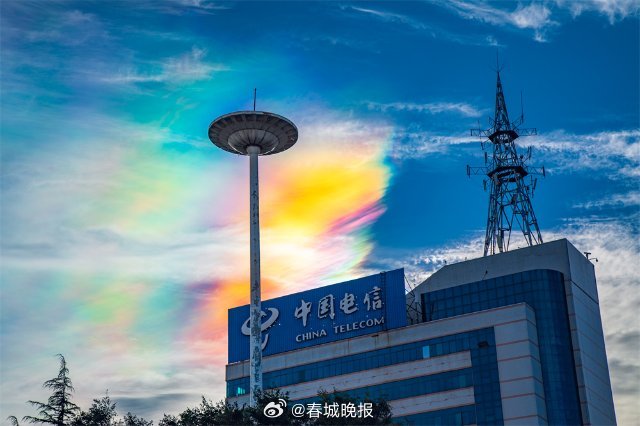 春城晚报