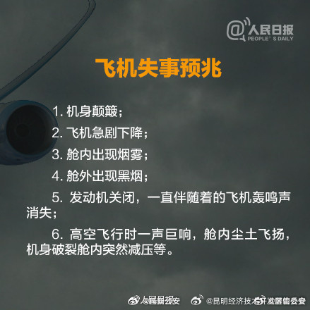 昆明经济技术开发区管委会