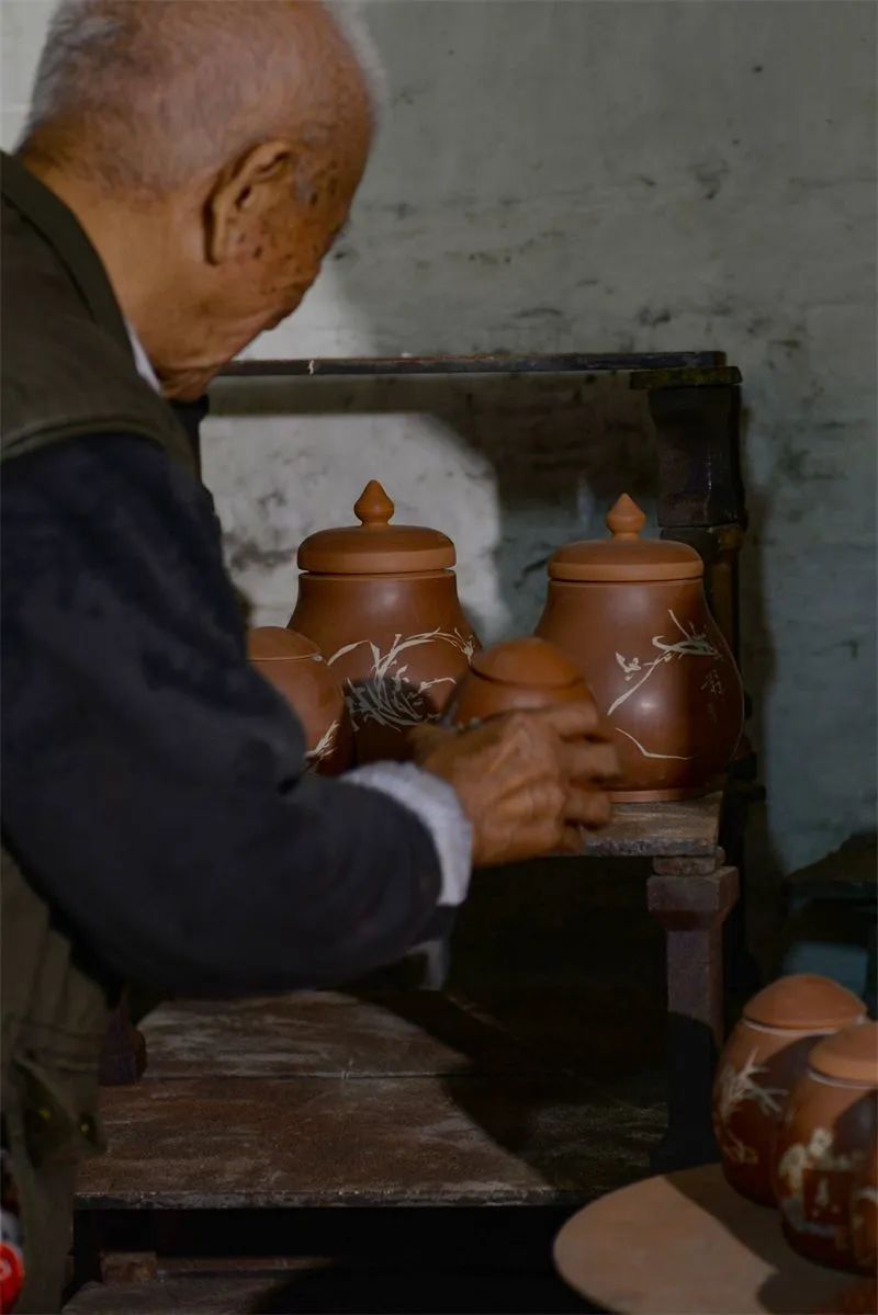 云南省文化和旅游厅