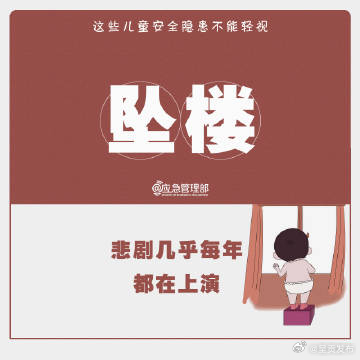 呈贡发布