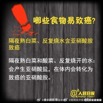 昆明经济技术开发区管委会