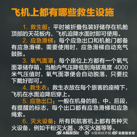 昆明经济技术开发区管委会