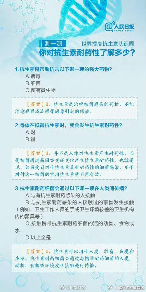滇池旅游度假区