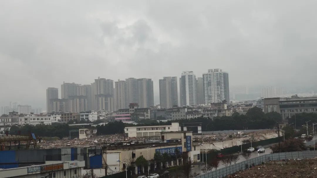 大理日报