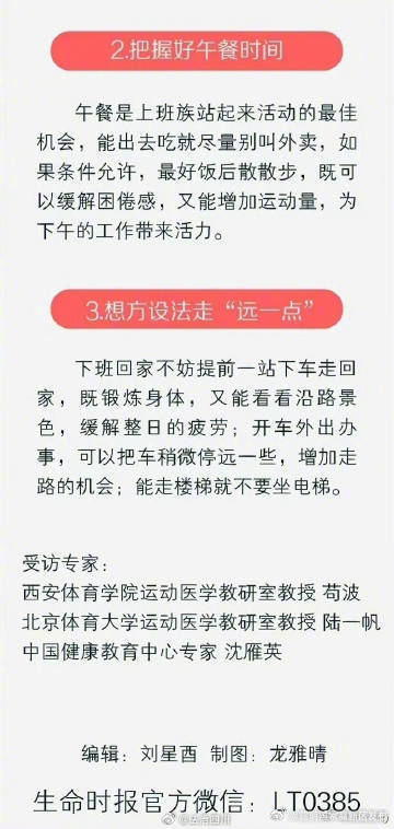 昆明国家高新区发布