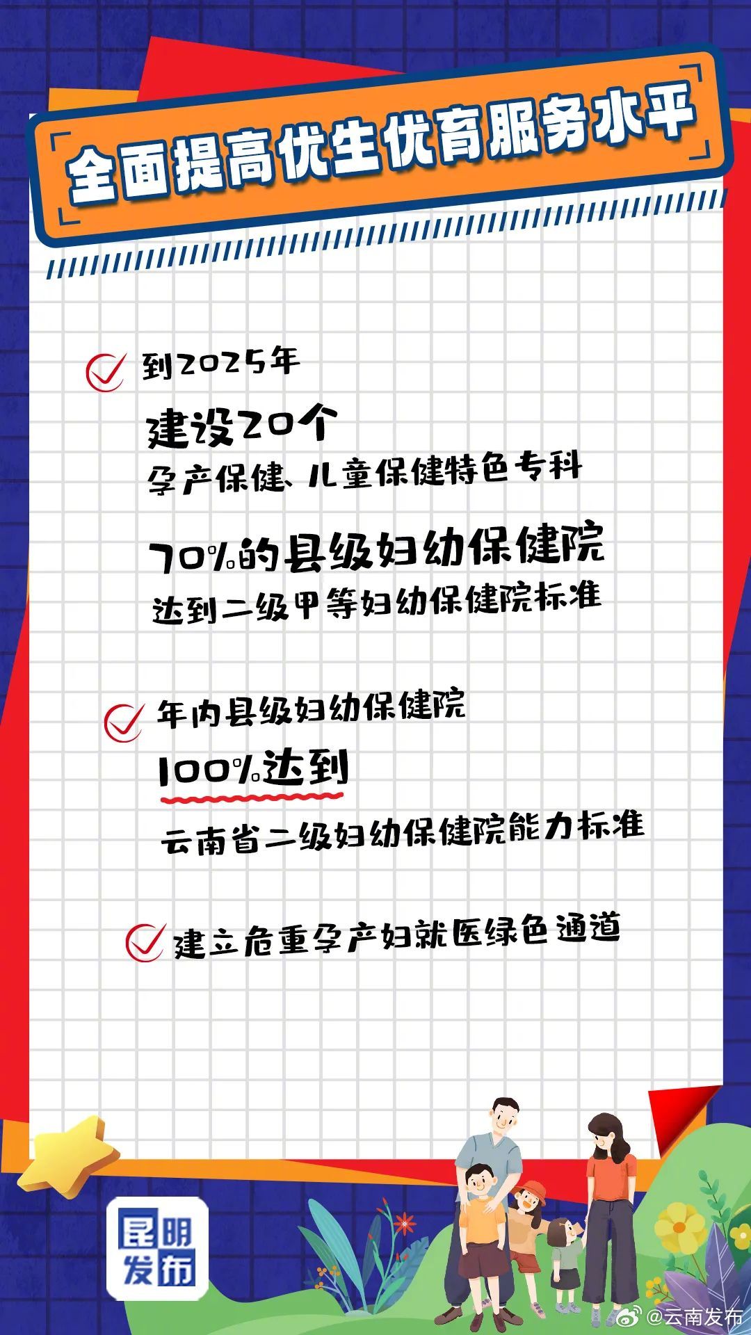 云南发布