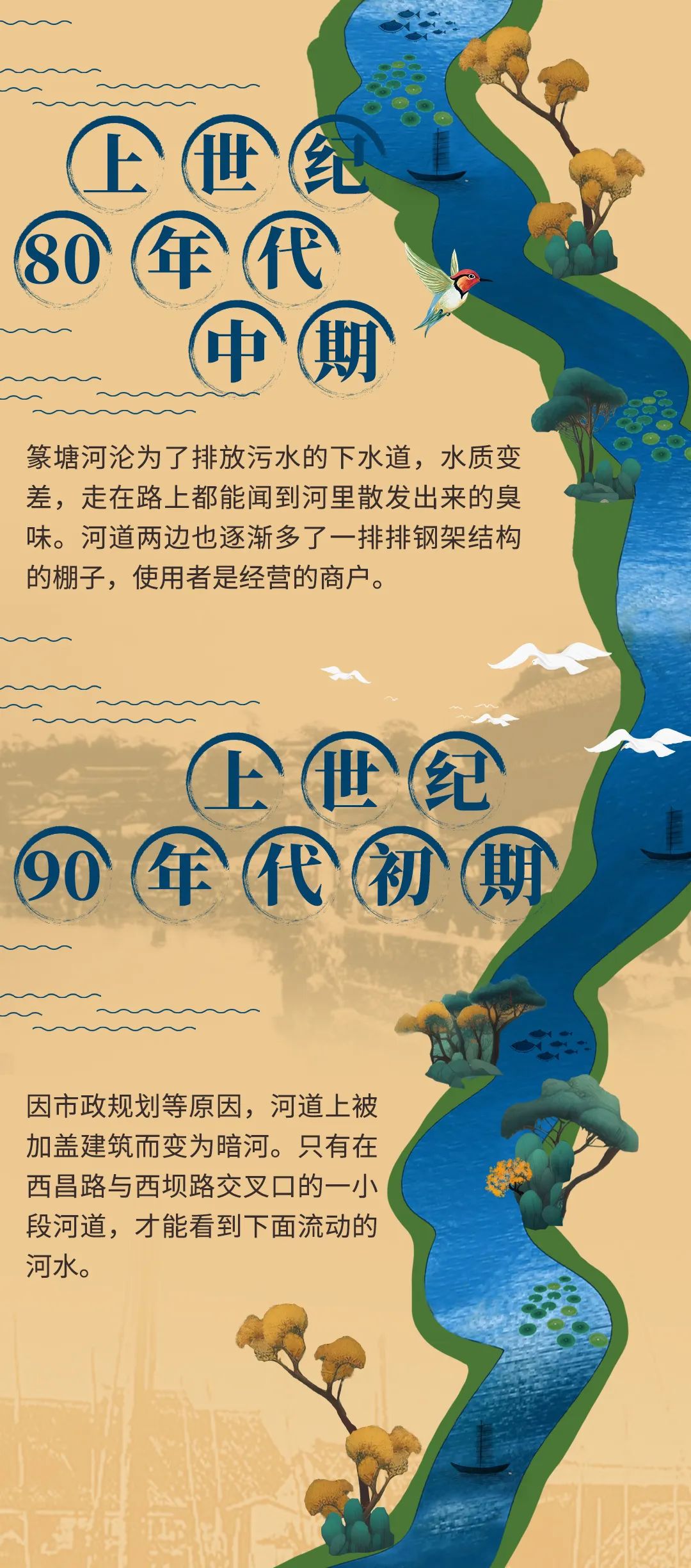 文明昆明
