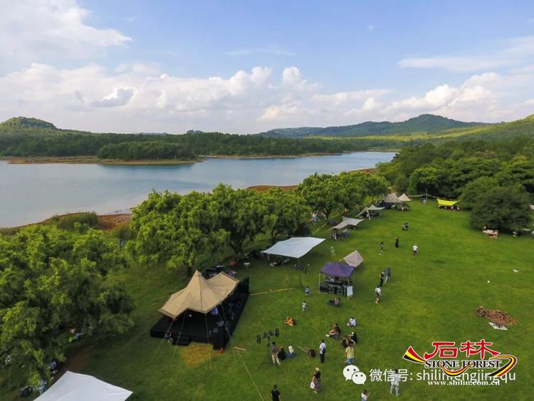 心驰神往：下一站，石林_http://www.mainten.cn_cns_第3张