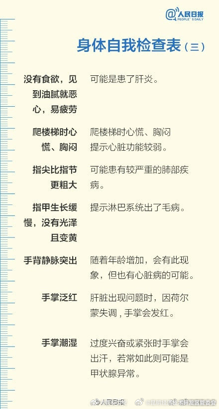 昆明经济技术开发区管委会