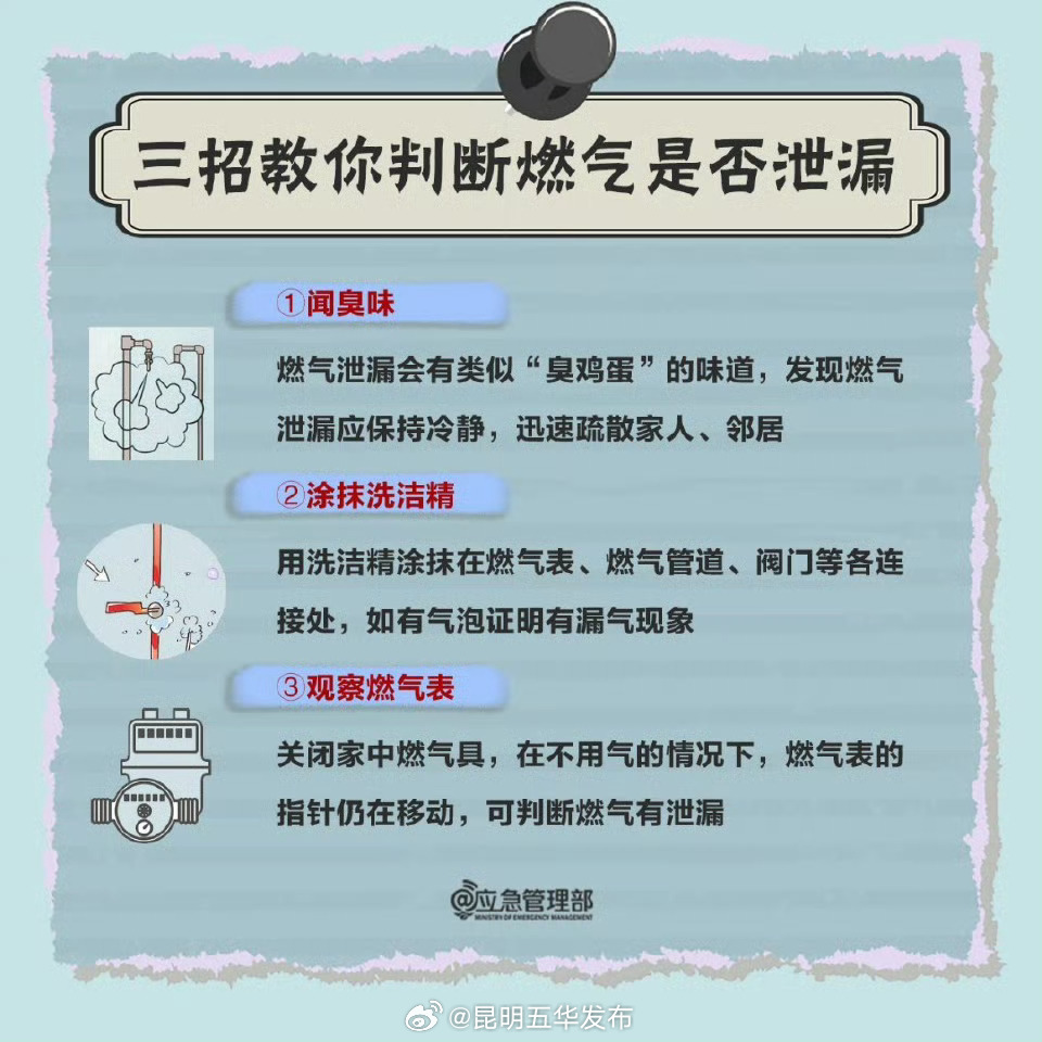 昆明五华发布