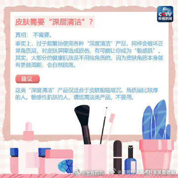 昆明经济技术开发区管委会