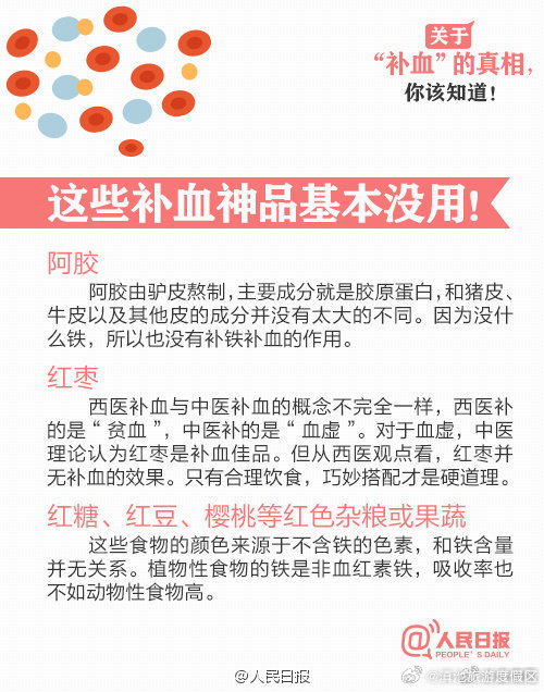 滇池旅游度假区