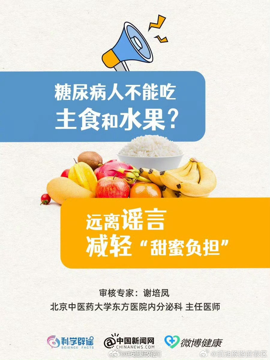 滇池旅游度假区