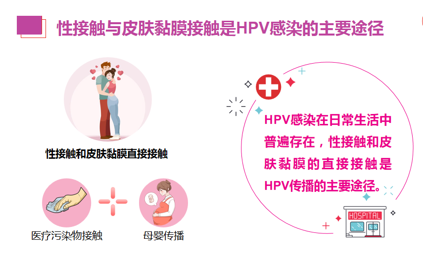 健康腾冲