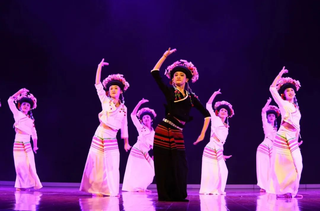 西双版纳傣族自治州人民政府