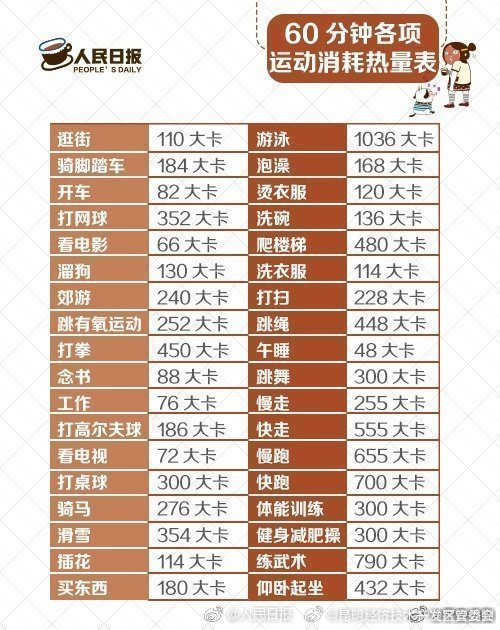 昆明经济技术开发区管委会