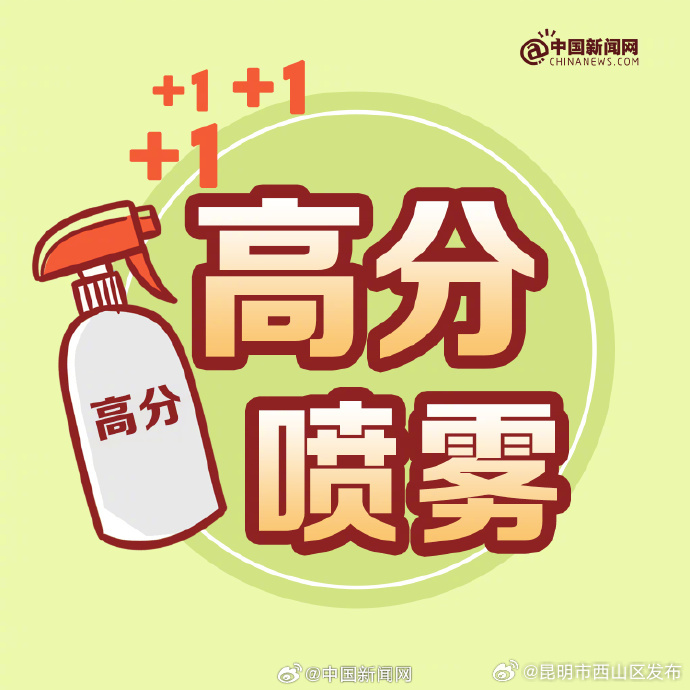 法考主观题合格分数线108分