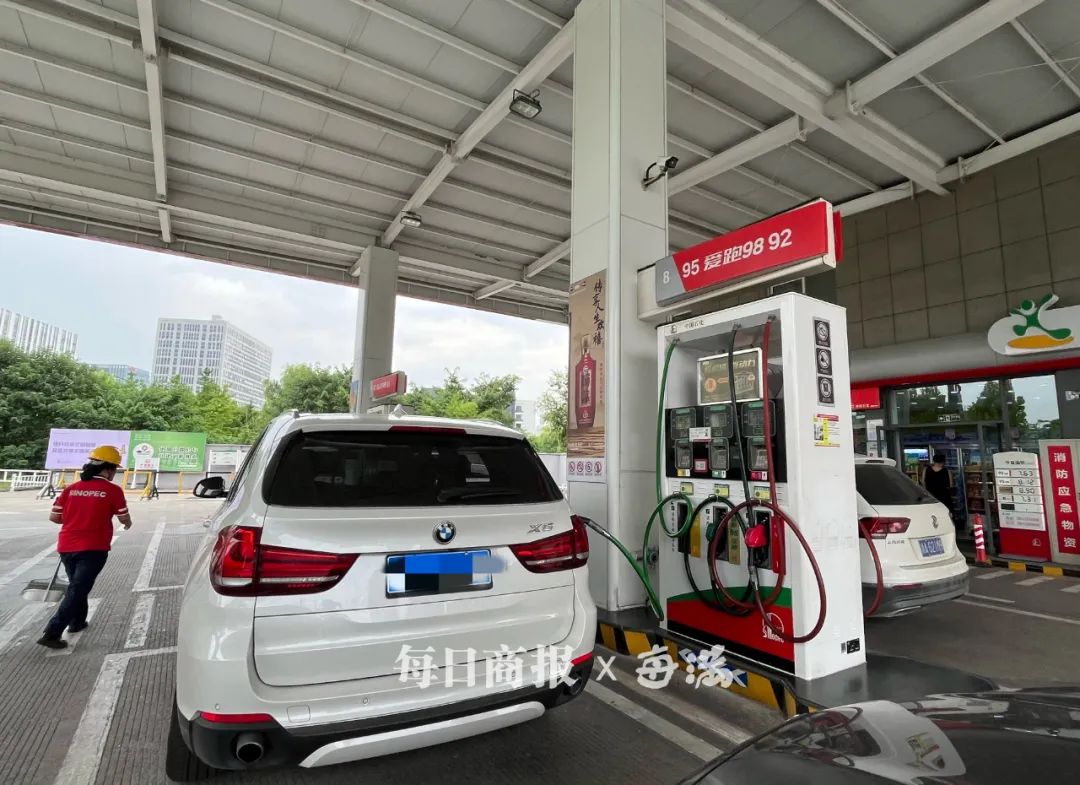 云南广播电视台微信