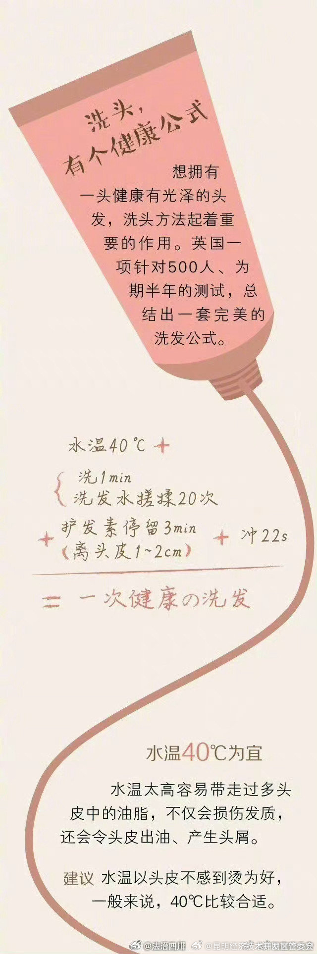 昆明经济技术开发区管委会