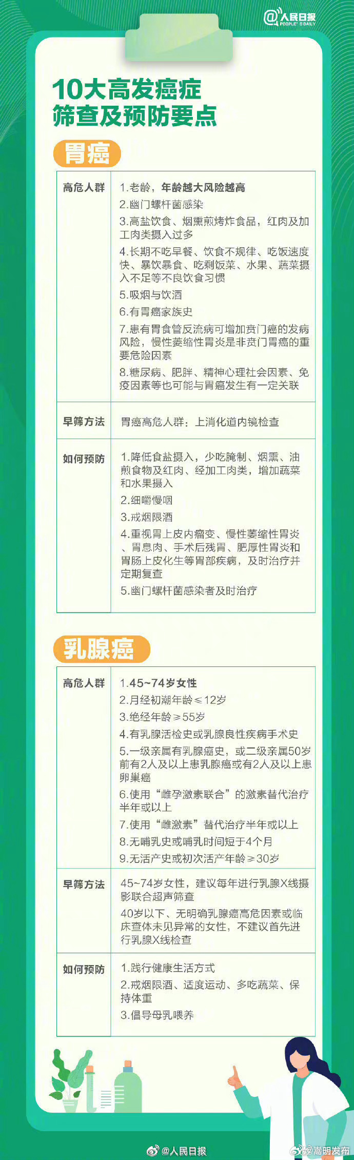 嵩明发布