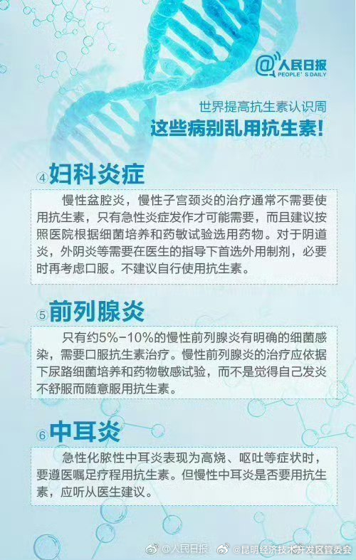 昆明经济技术开发区管委会
