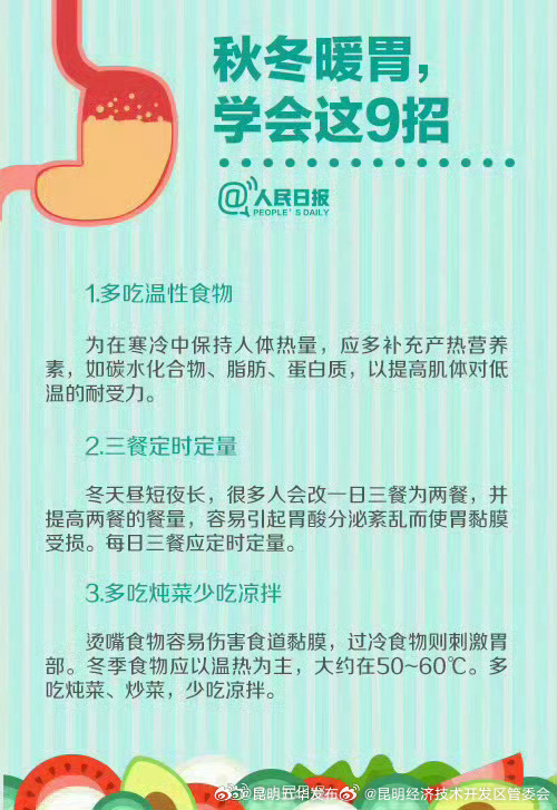 昆明经济技术开发区管委会