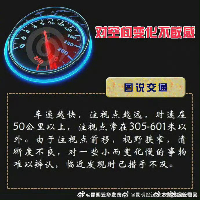 昆明经济技术开发区管委会