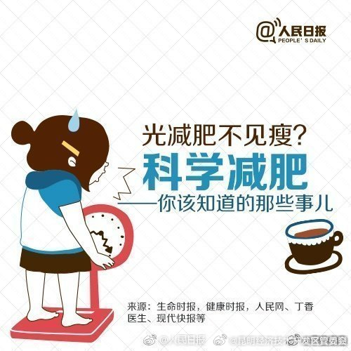 昆明经济技术开发区管委会