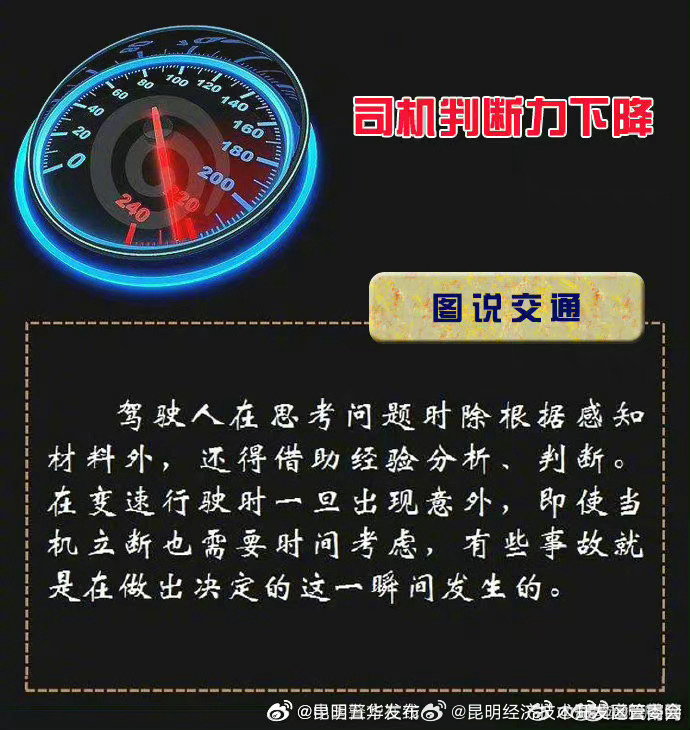 昆明经济技术开发区管委会