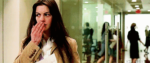 起床时为什么容易口臭