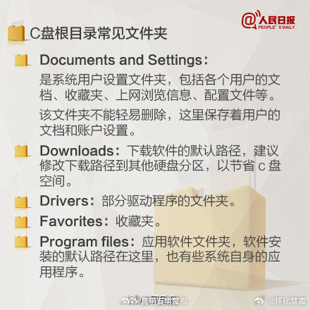 昆明五华发布
