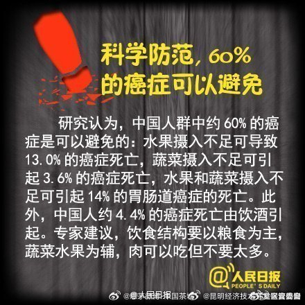 昆明经济技术开发区管委会