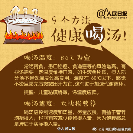 昆明国家高新区发布