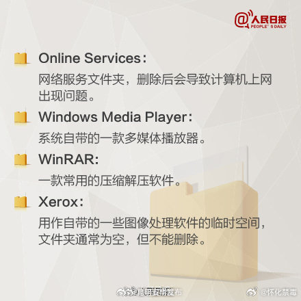 昆明五华发布