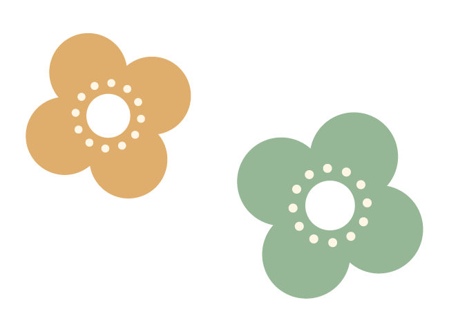 昆明西山教育体育