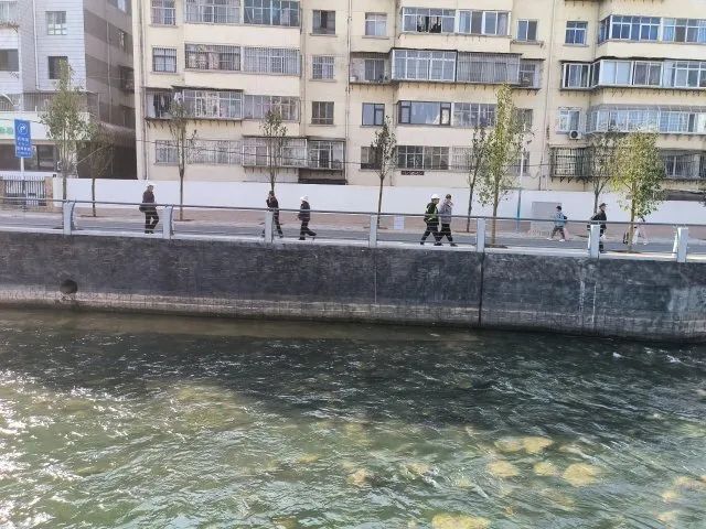 昆明文旅