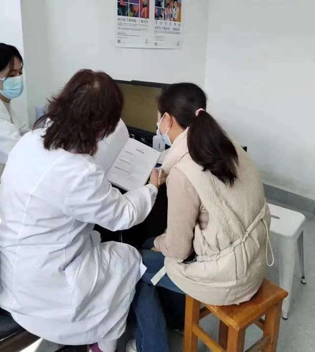 云南省中医医院