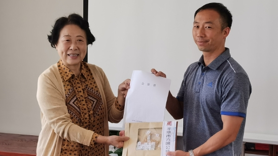 石林融媒