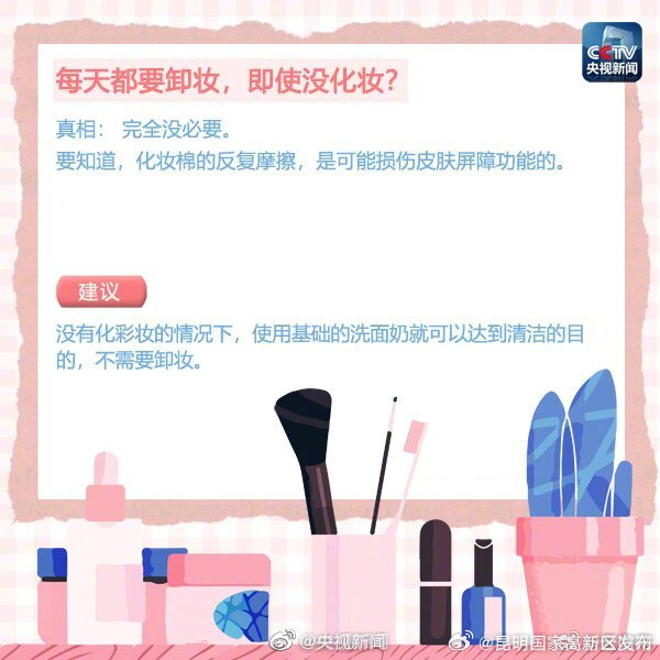 昆明国家高新区发布