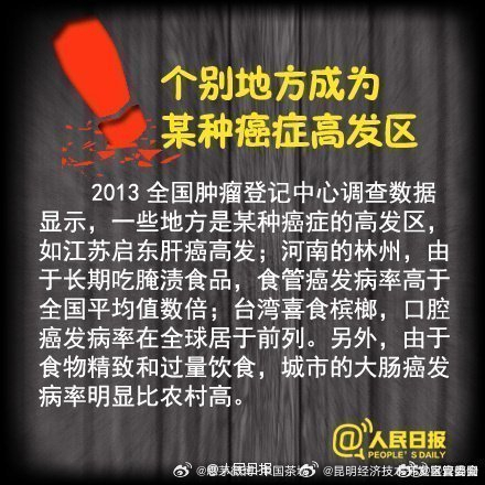 昆明经济技术开发区管委会