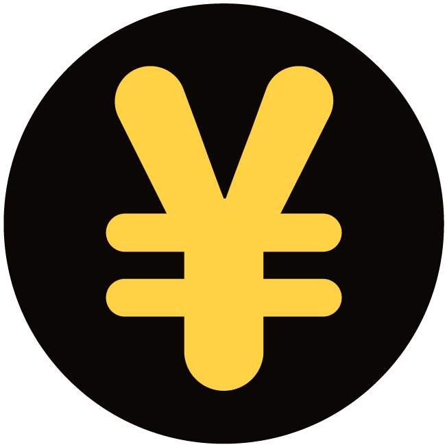 晋宁诗意的栖居地