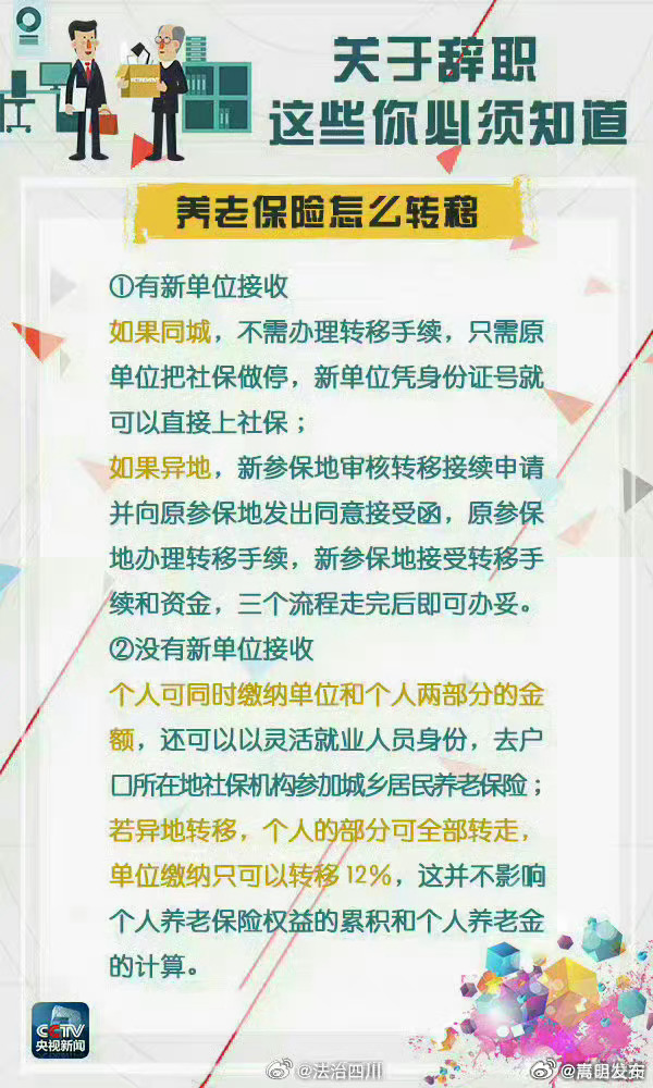 嵩明发布