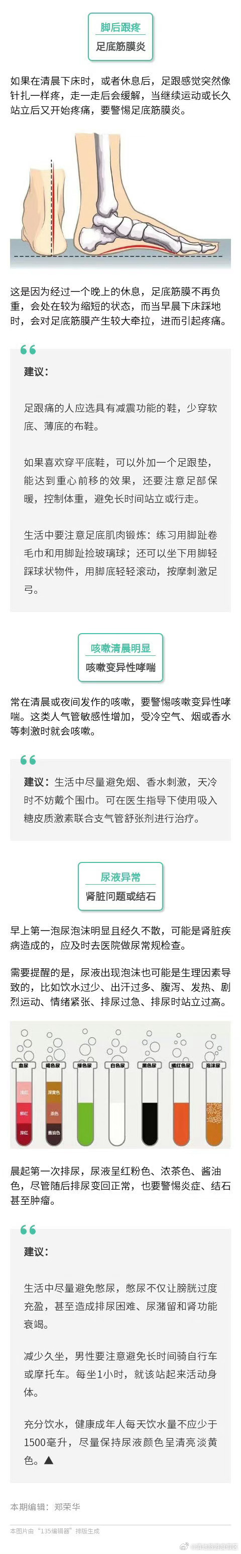 滇池旅游度假区