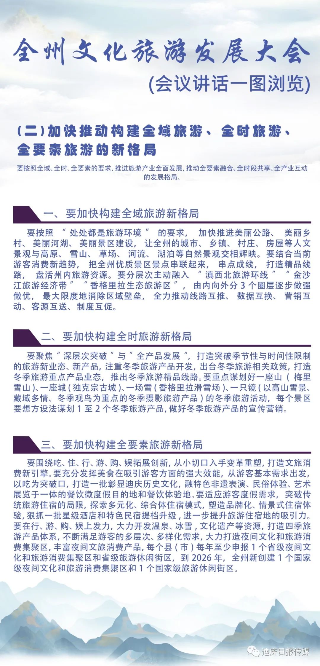 迪庆日报传媒