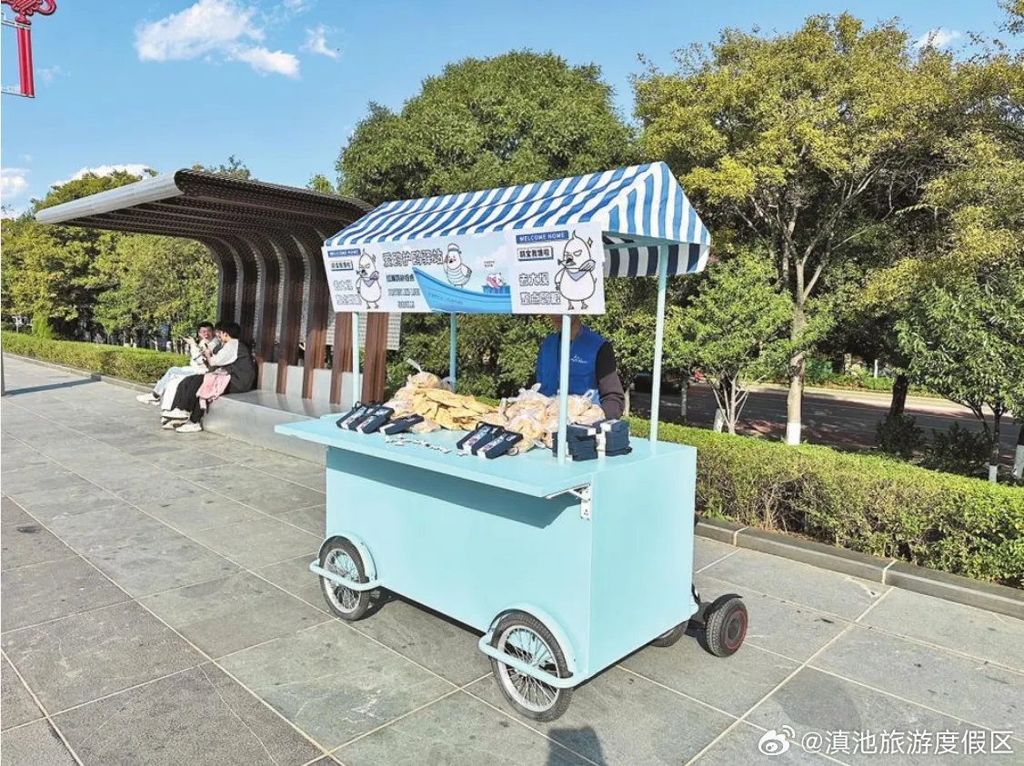 爱鸥护鸥 度假区在行动→_http://www.mainten.cn_cns_第1张