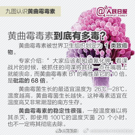昆明经济技术开发区管委会