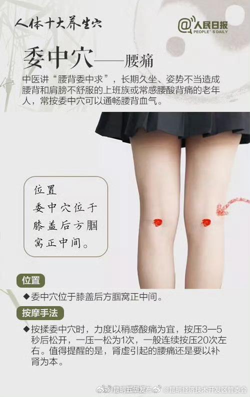 昆明经济技术开发区管委会
