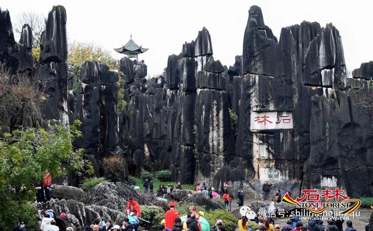 心驰神往：下一站，石林_http://www.mainten.cn_cns_第2张
